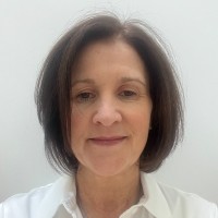 Gráinne Noone