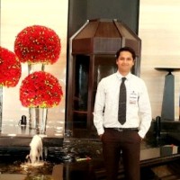 chetan pandit