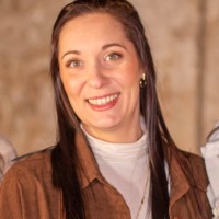 Janelle Meijers