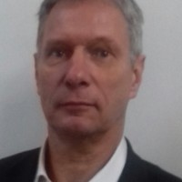 Didier Levasseur