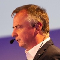 Philip De Wulf