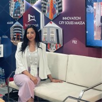 Nour Aherdan