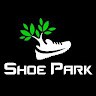 Shoe Park