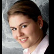 Astrid Strohmayer