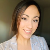 Anne-Marie Cloutier