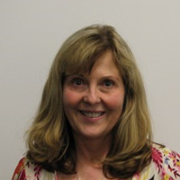 Cindy Steely