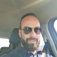 Fernando de Oliveira Junior