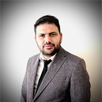 Mehmet Ölmez