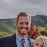 Brett Van Winkle, Cpa