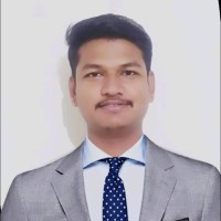 Chandan Chavhan