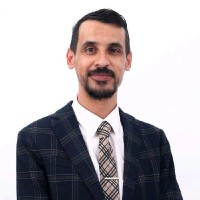 Abdulmnam SHAMAM