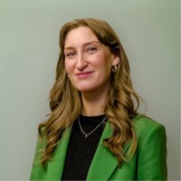 Julie Torpegaard