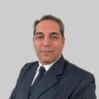 Abbas Taheri