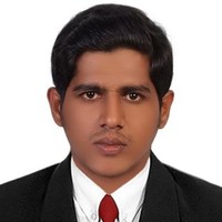 Sarfudheen Ka
