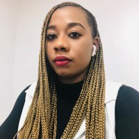 Abiodun Omoloja