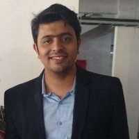 Aashish Dak