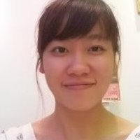 Ly Phung