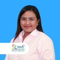 Wenylyn Nacino-Maglaya