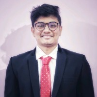 Shubham Savant