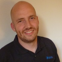 Simon Jørgensen