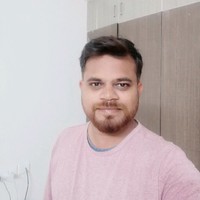 Bharath Nageti