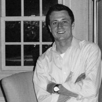 michael kubis
