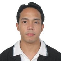 John Francis Caballero