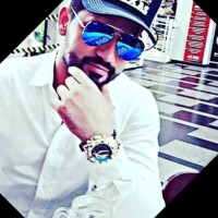 Jonathan Cezar