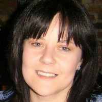 Susan Vosloo