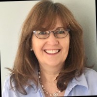 Lesley Michalowsky, Ph.D.