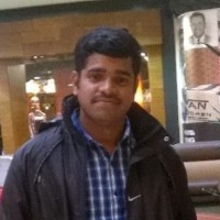 Rajeshkumar Ganesan