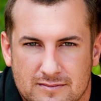 Dewald Walters
