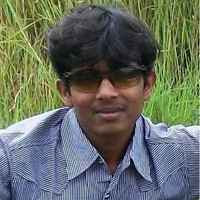 Ranganath RANGU......Always