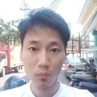 张立群