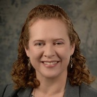 Linda Mcguire, B. Journ, Cebs