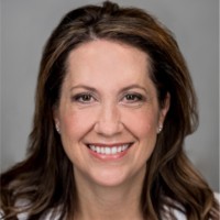 Lisa Ducote