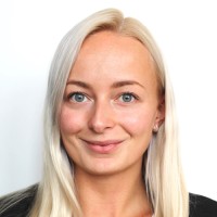 Diana Ambrozy