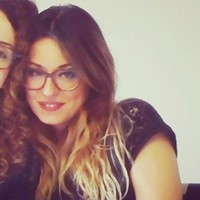 Giulia Silvi