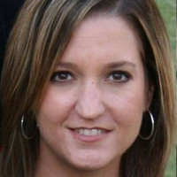 Susan Gibson
