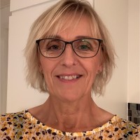 Tine Priska