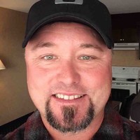 Devlin Duguay
