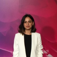 Betül Savaş