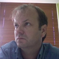 Serge Zannier