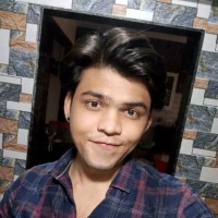 Kunal Bhansali