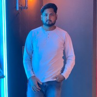Aman Kumar