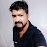 Dev kumar Roy