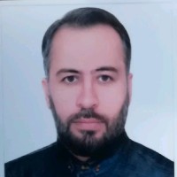 Fayegh Ebrahimi