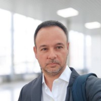 Miquel Simó Mesquida