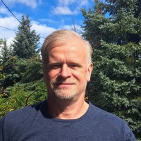 MAREK A.
