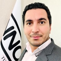 Roohollah Alipouri